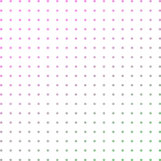 dot